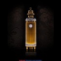 Our impression of Dasman – Dar Alteeb for Unisex Premium Perfume Oils (6157)